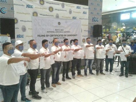 Lawmaker seeks reelection, brother runs for mayor of Zamboanga City.